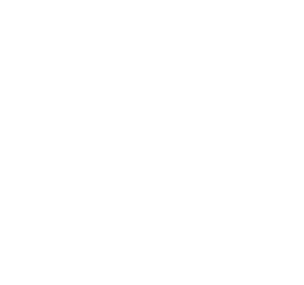 Atharva Investments Logo